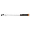 NEO TOOLS Nyomatékkulcs 3/8"x420mm, 20-100NM 25 év garanciával 08-824