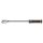 NEO TOOLS Nyomatékkulcs 3/8"x420mm, 20-100NM 25 év garanciával 08-824