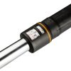 NEO TOOLS Nyomatékkulcs 3/8"x420mm, 20-100NM 25 év garanciával 08-824
