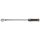 NEO TOOLS Nyomatékkulcs 1/2"x600mm, 60-350 Nm 25 év garanciával 08-826