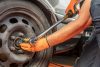 NEO TOOLS Nyomatékkulcs "double - click", 1/2", 60-330Nm 25 év garanciával 08-837