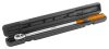 NEO TOOLS Nyomatékkulcs "double - click", 1/2", 60-330Nm 25 év garanciával 08-837