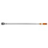 NEO TOOLS Nyomatékkulcs 3/4", 160 - 800 Nm 08-838