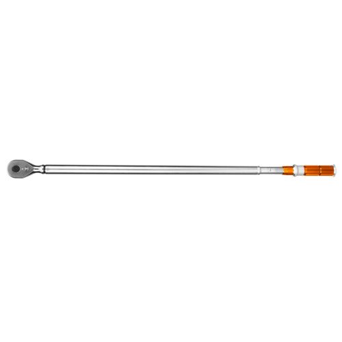 NEO TOOLS Nyomatékkulcs 3/4", 160 - 800 Nm 08-838