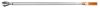 NEO TOOLS Nyomatékkulcs 3/4", 160 - 800 Nm 08-838