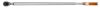 NEO TOOLS Nyomatékkulcs 3/4", 160 - 800 Nm 08-838