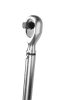 NEO TOOLS Nyomatékkulcs 3/4", 160 - 800 Nm 08-838