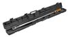 NEO TOOLS Nyomatékkulcs 3/4", 160 - 800 Nm 08-838