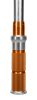 NEO TOOLS Nyomatékkulcs 3/4", 160 - 800 Nm 08-838