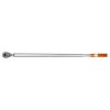 NEO TOOLS Nyomatékkulcs 3/4", 200 - 1000 Nm 08-839