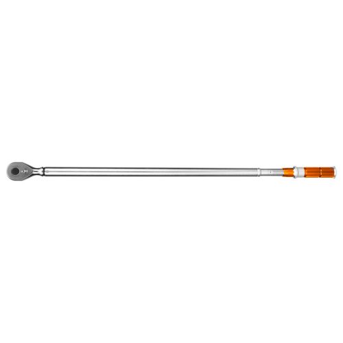 NEO TOOLS Nyomatékkulcs 3/4", 200 - 1000 Nm 08-839