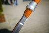 NEO TOOLS Nyomatékkulcs 3/4", 200 - 1000 Nm 08-839