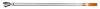 NEO TOOLS Nyomatékkulcs 3/4", 200 - 1000 Nm 08-839