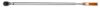 NEO TOOLS Nyomatékkulcs 3/4", 200 - 1000 Nm 08-839