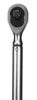 NEO TOOLS Nyomatékkulcs 3/4", 200 - 1000 Nm 08-839