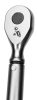NEO TOOLS Nyomatékkulcs 3/4", 200 - 1000 Nm 08-839