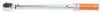NEO TOOLS Nyomatékkulcs készlet 3db, 1/4"(5-23 Nm), 3/8"(20-120 Nm), 1/2"(60-330 Nm) 08-843