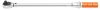 NEO TOOLS Nyomatékkulcs készlet 3db, 1/4"(5-23 Nm), 3/8"(20-120 Nm), 1/2"(60-330 Nm) 08-843