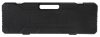 NEO TOOLS Nyomatékkulcs készlet 3db, 1/4"(5-23 Nm), 3/8"(20-120 Nm), 1/2"(60-330 Nm) 08-843