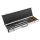 NEO TOOLS Nyomatékkulcs készlet, "double - click", 3db: 1/4"(5-25 Nm), 3/8"(20-100 Nm), 1/2"(65-350 Nm) 08-845