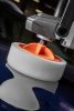 NEO TOOLS Polírkorong 150x50mm, szivacs, M14 08-969