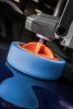 NEO TOOLS Polírkorong 150x50mm, nagyon keméyn szivacs, M14 08-970