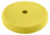 NEO TOOLS Polírkorongok, 150 x 150mm x 25mm, kemény szivacs 08-980
