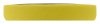 NEO TOOLS Polírkorongok, 150 x 150mm x 25mm, kemény szivacs 08-980