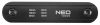 NEO TOOLS Dugókulcskészlet, összecsukható, 5, 6, 8, 9, 10, 12mm, 6 részes 25 év garanciával 09-570