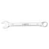 NEO TOOLS Csillag-villáskulcs 10 x 140mm CV, DIN3113 25 év garanciával 09-654