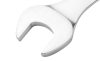 NEO TOOLS Csillag-villáskulcs 10 x 140mm CV, DIN3113 25 év garanciával 09-654