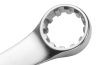 NEO TOOLS Csillag-villáskulcs 10 x 140mm CV, DIN3113 25 év garanciával 09-654