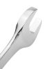 NEO TOOLS Csillag-villáskulcs 10 x 140mm CV, DIN3113 25 év garanciával 09-654