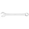 NEO TOOLS Csillag-villáskulcs 10x140mm, CrV, DIN3113 25 év garanciával 09-710
