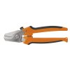 NEO TOOLS KÁBELVÁGÓFOGÓ 185MM 25 év garanciával 01-510