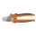 NEO TOOLS KÁBELVÁGÓFOGÓ 185MM 25 év garanciával 01-510
