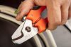 NEO TOOLS KÁBELVÁGÓFOGÓ 185MM 25 év garanciával 01-510