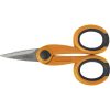 NEO TOOLS KÁBELVÁGÓ OLLÓ 140MM 01-511