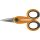 NEO TOOLS KÁBELVÁGÓ OLLÓ 140MM 01-511