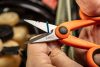 NEO TOOLS KÁBELVÁGÓ OLLÓ 140MM 01-511