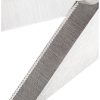NEO TOOLS KÁBELVÁGÓ OLLÓ 140MM 01-511