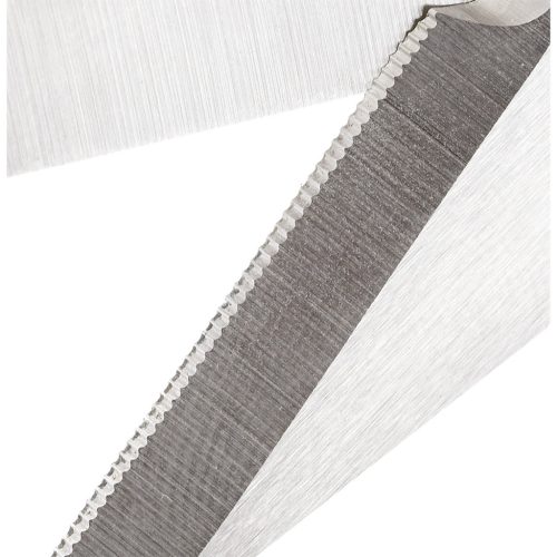 NEO TOOLS KÁBELVÁGÓ OLLÓ 140MM 01-511