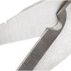 NEO TOOLS KÁBELVÁGÓ OLLÓ 140MM 01-511