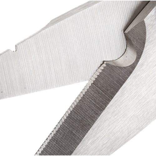 NEO TOOLS KÁBELVÁGÓ OLLÓ 140MM 01-511