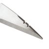 NEO TOOLS KÁBELVÁGÓ OLLÓ 140MM 01-511