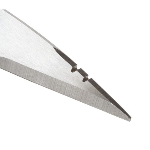 NEO TOOLS KÁBELVÁGÓ OLLÓ 140MM 01-511