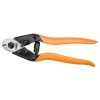 NEO TOOLS DRÓTVÁGÓ FOGÓ 200MM 25 év garanciával 01-512