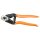 NEO TOOLS DRÓTVÁGÓ FOGÓ 200MM 25 év garanciával 01-512