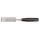 TOPEX FAVÉSŐ 32MM, műanyag nyéllel 09A132