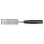 TOPEX FAVÉSŐ 38MM, műanyag nyéllel 09A138
